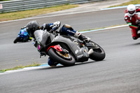 estoril;event-digital-images;motorbikes;no-limits;peter-wileman-photography;portugal;trackday;trackday-digital-images